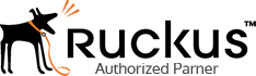 CoGoBuzz is Ruckus Wise Guy Certified Integrator & Partner