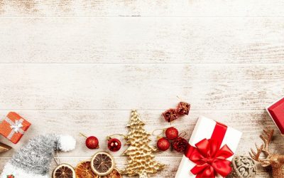 Holiday Marketing: How To Stand Out, Compete, And Engage