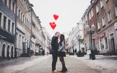 What To Know About Valentine’s Day Marketing In 2021